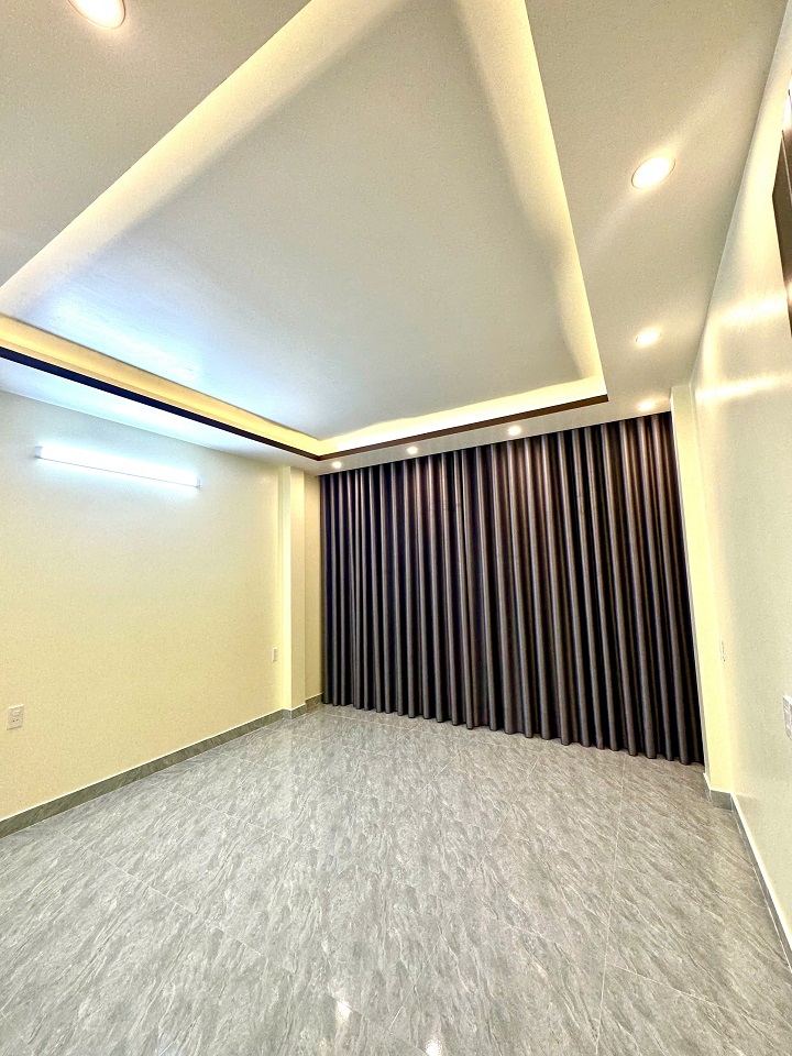 BÁN NHÀ MẶT NGÕ 213 THIÊN LÔI – LÊ CHÂN – HẢI PHÒNG